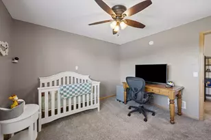 12789 Breckenridge Ln, Rogers, MN 55374 - Photo 30