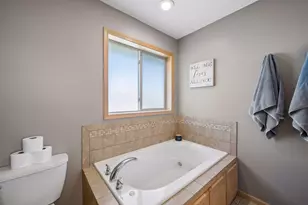 12789 Breckenridge Ln, Rogers, MN 55374 - Photo 26