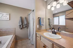 12789 Breckenridge Ln, Rogers, MN 55374 - Photo 26
