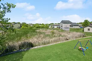 12789 Breckenridge Ln, Rogers, MN 55374 - Photo 36