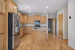 12789 Breckenridge Ln, Rogers, MN 55374 - Photo 16