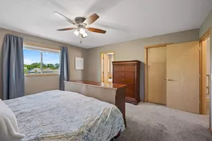 12789 Breckenridge Ln, Rogers, MN 55374 - Photo 24
