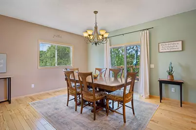 12789 Breckenridge Lane, Rogers, MN 55374 - Photo 10