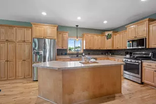 12789 Breckenridge Ln, Rogers, MN 55374 - Photo 16