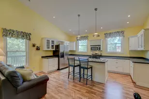 W5516 690th Ave, Beldenville, WI 54003 - Photo 20