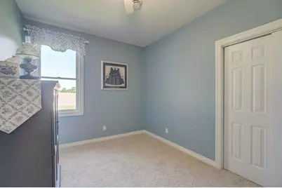 W5516 690th Avenue, Beldenville, WI 54003 - Photo 36