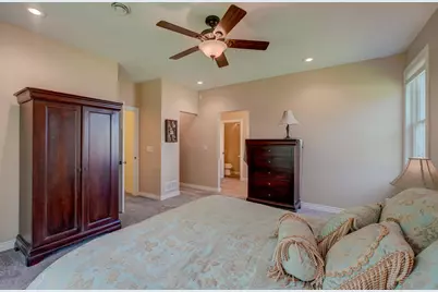 W5516 690th Avenue, Beldenville, WI 54003 - Photo 28