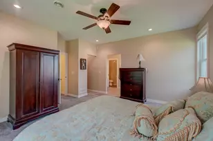 W5516 690th Ave, Beldenville, WI 54003 - Photo 28
