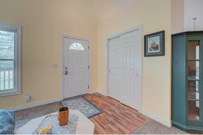 W5516 690th Avenue, Beldenville, WI 54003 - Photo 8