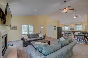 W5516 690th Ave, Beldenville, WI 54003 - Photo 14
