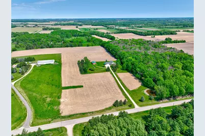 W5516 690th Avenue, Beldenville, WI 54003 - Photo 2