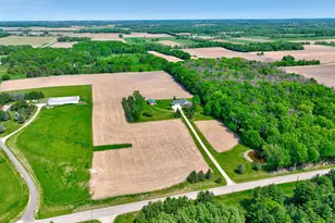 W5516 690th Ave, Beldenville, WI 54003 - Photo 2