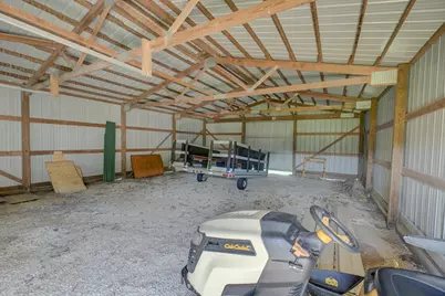 W5516 690th Avenue, Beldenville, WI 54003 - Photo 40