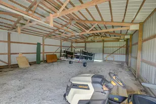 W5516 690th Ave, Beldenville, WI 54003 - Photo 40