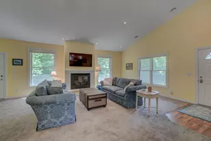 W5516 690th Ave, Beldenville, WI 54003 - Photo 16