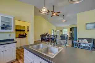 W5516 690th Ave, Beldenville, WI 54003 - Photo 24