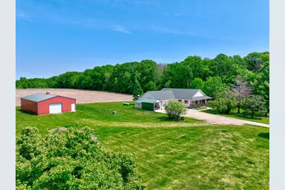 W5516 690th Avenue, Beldenville, WI 54003 - Photo 1