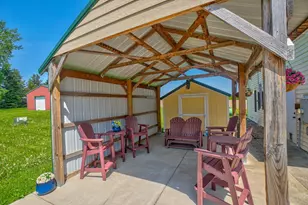 W5516 690th Ave, Beldenville, WI 54003 - Photo 6