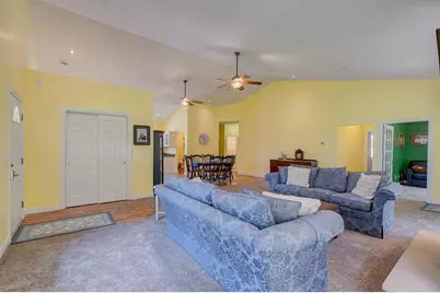 W5516 690th Avenue, Beldenville, WI 54003 - Photo 12