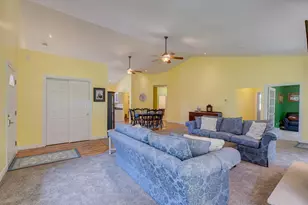 W5516 690th Ave, Beldenville, WI 54003 - Photo 12