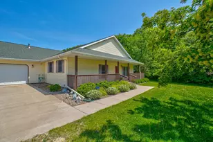 W5516 690th Ave, Beldenville, WI 54003 - Photo 4