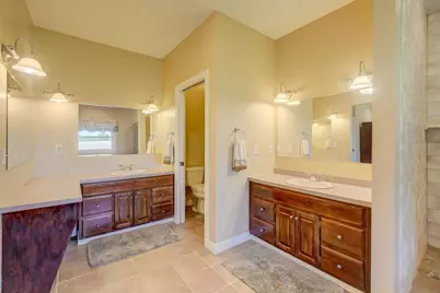 W5516 690th Avenue, Beldenville, WI 54003 - Photo 32