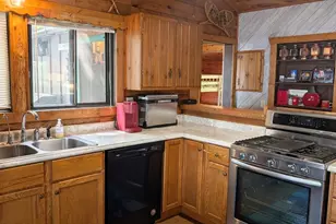 8119 Muskego Pt, Cook, MN 55723 - Photo 14