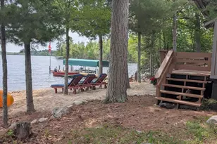 8119 Muskego Pt, Cook, MN 55723 - Photo 2