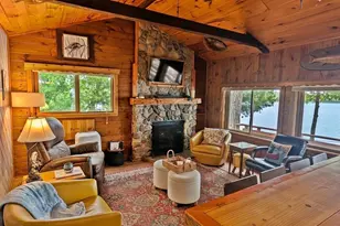8119 Muskego Pt, Cook, MN 55723 - Photo 4