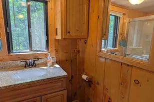 8119 Muskego Pt, Cook, MN 55723 - Photo 20