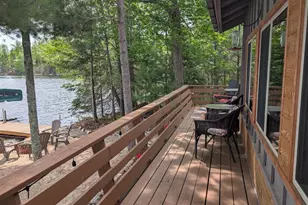 8119 Muskego Pt, Cook, MN 55723 - Photo 32