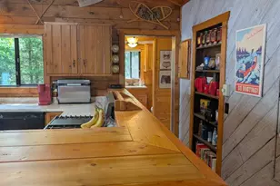 8119 Muskego Pt, Cook, MN 55723 - Photo 12