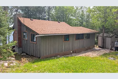 8119 Muskego Point, Cook, MN 55723 - Photo 6
