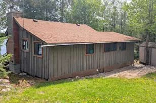 8119 Muskego Pt, Cook, MN 55723 - Photo 6