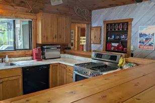 8119 Muskego Pt, Cook, MN 55723 - Photo 18