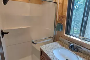8119 Muskego Pt, Cook, MN 55723 - Photo 16