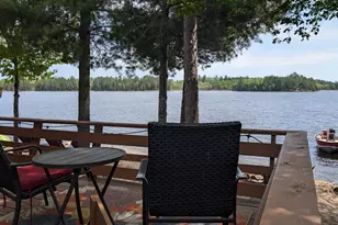 8119 Muskego Pt, Cook, MN 55723 - Photo 24