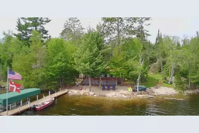 8119 Muskego Point, Cook, MN 55723 - Photo 14
