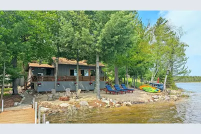 8119 Muskego Point, Cook, MN 55723 - Photo 1