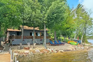 8119 Muskego Pt, Cook, MN 55723 - Photo 1