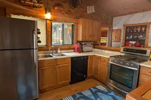 8119 Muskego Pt, Cook, MN 55723 - Photo 4