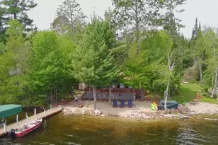 8119 Muskego Pt, Cook, MN 55723 - Photo 38