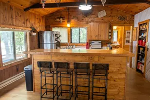 8119 Muskego Pt, Cook, MN 55723 - Photo 6