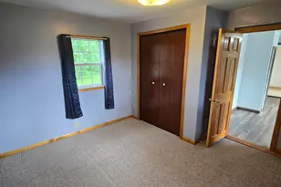 500 Lexington St, Milroy, MN 56263 - Photo 12