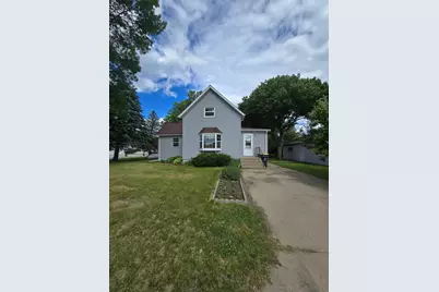 500 Lexington Street, Milroy, MN 56263 - Photo 1
