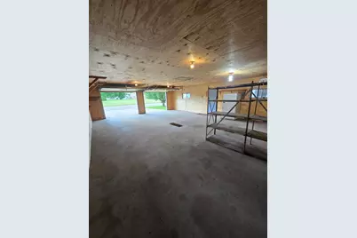 500 Lexington Street, Milroy, MN 56263 - Photo 4