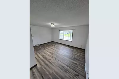 500 Lexington Street, Milroy, MN 56263 - Photo 10