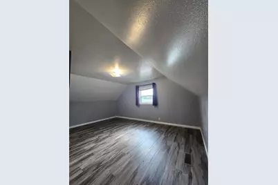 500 Lexington Street, Milroy, MN 56263 - Photo 16