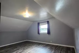 500 Lexington St, Milroy, MN 56263 - Photo 16