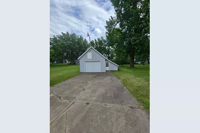 500 Lexington Street, Milroy, MN 56263 - Photo 8